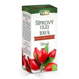VIRDE ŠÍPKOVÝ OLEJ 100% 1x50 ml obrázok