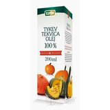 VIRDE TEKVICA 100% OLEJ 1x200 ml obrázok