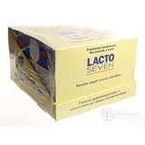 Vitabalans LACTOSEVEN DISPLEJ tbl 6x100 ks + 6x20 ks zadarmo (720 ks) obrázok