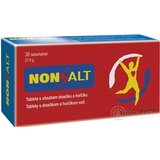 Vitabalans NONSALT tbl 1x30 ks obrázok