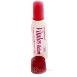VITALOS Balzam na pery cherry SPF 5 vitamínový 1x1 ks obrázok