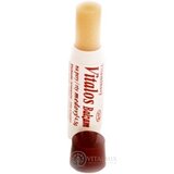 VITALOS Balzam na pery medový SPF 5 vitamínový 1x1 ks obrázok