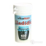 VITAMAX SLADIDLO tbl 1x400 ks obrázok