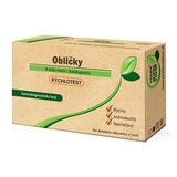 VITAMIN STATION Rýchlotest Obličky samodiagnostický test z moču, 1x1 set obrázok