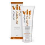Vitella Extreme vitamínová masť 1x75 g obrázok
