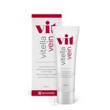 Vitella Vein gél 1x50 ml obrázok