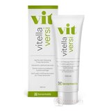 Vitella Versi gél 1x100 ml obrázok