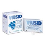 VIUSID vrecúška 1x21 ks obrázok