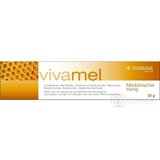 VIVAMEL Med lekársky v tube 1x20 g obrázok