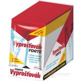 Vyprošťovák FORTE prášok vo vrecúškach 1x25 ks obrázok