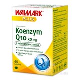 WALMARK KOENZÝM Q10 30 mg cps 1x60 ks obrázok