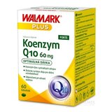 WALMARK Koenzym Q10 FORTE 60 mg cps 1x60 ks obrázok