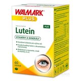 WALMARK Lutein PLUS cps 1x60 ks obrázok