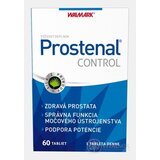 WALMARK Prostenal CONTROL tbl 1x60 ks obrázok