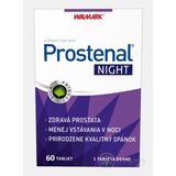 WALMARK Prostenal NIGHT tbl 1x60 ks obrázok