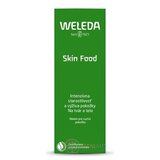 WELEDA Skin Food krém na tvár a telo 1x75 ml obrázok