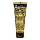 Wellion TEKUTÝ CUKOR 1SHOT 1x15 g obrázok