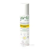 YARILO di Olivio dermálny sprej s BIO extra panenským olivovým olejom a vitamínom E 1x100 ml obrázok