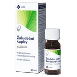Žalúdočné kvapky ENEO 1x20 ml obrázok