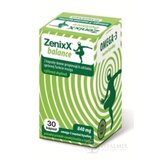 ZenixX balance cps 1x30 ks obrázok