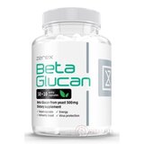 Zerex Beta Glukán cps 1x60 ks obrázok