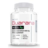 Zerex Guarana cps 1x100 ks obrázok