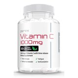 Zerex Vitamín C 1000 mg tbl s postupným uvoľňovaním 1x100 ks obrázok
