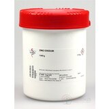 Zinci oxidum - FAGRON v dóze 1x1000 g obrázok