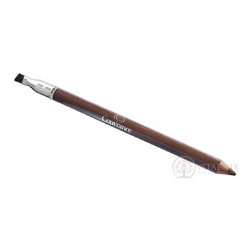 AVENE COUVRANCE CRAYON CORRECTEUR SOURCILS BLOND korekčná ceruzka na obočie (svetlá) 1x1 ks obrázok