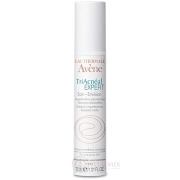 AVENE TRIACNÉAL EXPERT starostlivosť pre pleť s tendenciou výskytu akné 1x30 ml obrázok