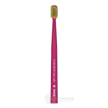 CURAPROX CS 1560 soft zubná kefka 1x1 ks obrázok