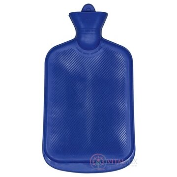 DEPAN Termofor ohrievacia fľaša 1x1 ks obrázok