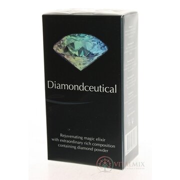 Diamondceutical 1x30 ml obrázok
