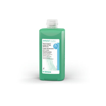 Softalind visco rub 500ml gel na dezinfekciu rúk - softalind-viscorub500ml