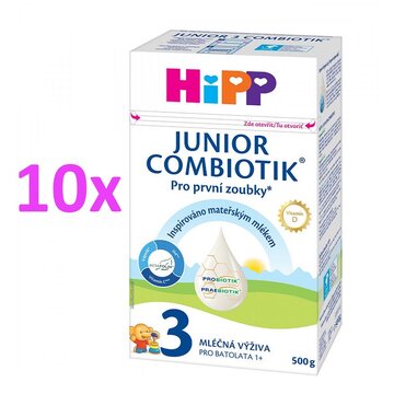 Hipp junior combiotik 3 10x500g - 3b19a5a0cce26f7a5ee07de85327766a--mm2000x2000 – kópia