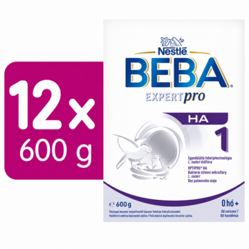 Beba expertpro ha 1 12x600g - ChatGPT Image 28. 7. 2026, 10_32_36