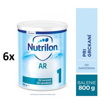 Nutrilon 1 ar 6x800g exp. 7.2021 - slider_detail