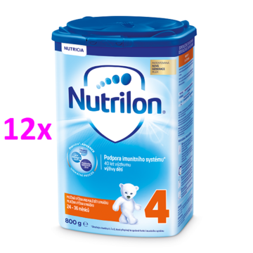 Nutrilon 4 12x800g - 4008976467311_NUTRILON_4_6x_800_G_03