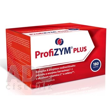 Profizym plus cps 180 - pcugdb0_400x400