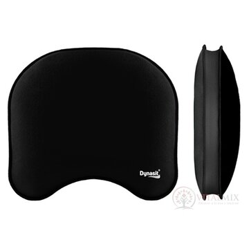 Dynasit LIFE+ dynamická podložka na sedenie, 1x1 ks obrázok