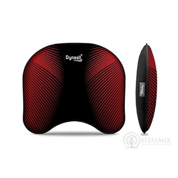 Dynasit LIFE PRO dynamická podložka na sedenie, 1x1 ks obrázok