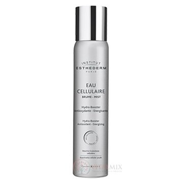 ESTHEDERM CELLULAR WATER SPRAY voda bunková revitalizujúca 1x100 ml obrázok