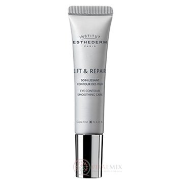 ESTHEDERM LIFT & REPAIR EYE CONTOUR krém očný na vyhladenie pleti 1x15 ml obrázok