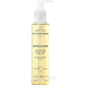 ESTHEDERM OSMOCLEAN MICELLAR CLEANSING OIL micelárny čistiaci olej 1x150 ml obrázok