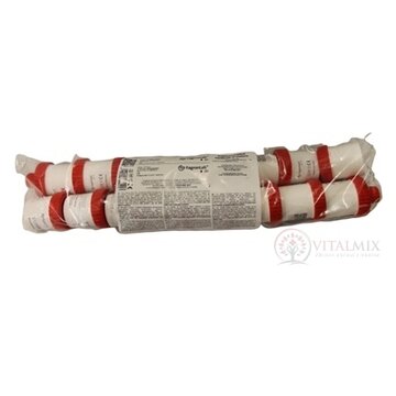 FagronLab Kelímok 15-20 ml 1x16 ks obrázok
