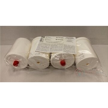 FagronLab Kelímok 300 ml AD 1x4 ks obrázok