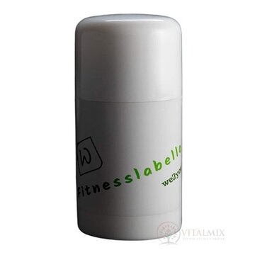 Fitness labello balzam 1x30 ml obrázok
