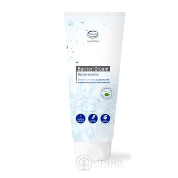 FORMA-CARE BARIÉROVÝ KRÉM 1x200 ml obrázok