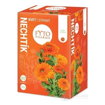 FYTO NECHTÍK, kvet sypaný 1x40 g obrázok