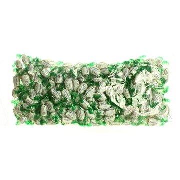 FYTO Tatranská priedušková zmes cukríky 1x1000 g obrázok